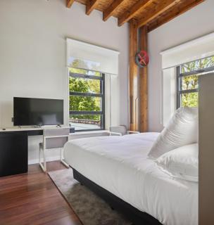 Hotel Ureder - Estella - 1
