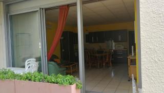 Appartement au calme en rdc - Banyuls-sur-Mer - 9