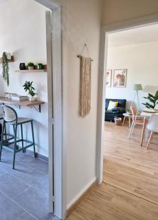 City Vibes 24-7 Elec BoHome - 6