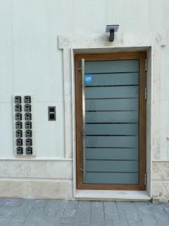NARDIN Apartment - Kavarna - 8