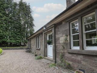 Eagle Glen Cottage - Blairgowrie - 8