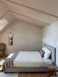 O Poleiro - Modern Living - Lisbona - 2