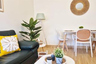 City Vibes 24-7 Elec BoHome - 2