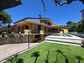 Villa Cesare - 5