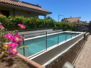 Villa Cesare - 3