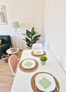 City Vibes 24-7 Elec BoHome - 4