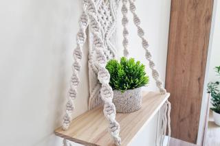 City Vibes 24-7 Elec BoHome - 3