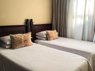 Tshamani self catering - Hazyview - 7