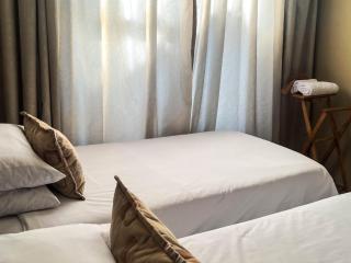Tshamani self catering - Hazyview - 8