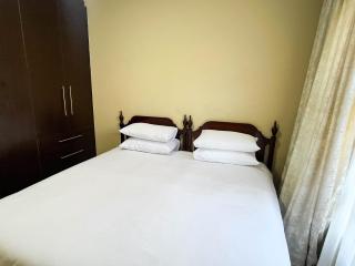 Tshamani self catering - Hazyview - 5