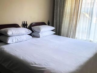 Tshamani self catering - Hazyview - 2