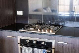 Blanco Haus - Sweet Family Escape near Theme Parks - Pimpama - 9
