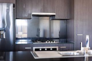 Blanco Haus - Sweet Family Escape near Theme Parks - Pimpama - 2