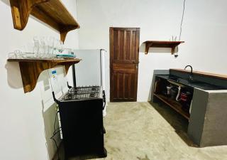Hospedagem do Indiano - Xandó Caraíva - Porto Seguro - 8