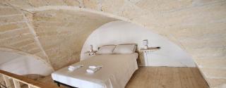 Charlotte Salento sweet home - Galatone - 6