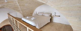 Charlotte Salento sweet home - Galatone - 2