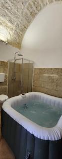 Charlotte Salento sweet home - Galatone - 1
