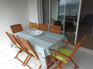 Spacieux T2 à Hendaye avec parking à deux pas de la plage - FR-1-239-794 - Hendaye - 2