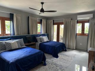 Villa María Miches - Colorado - 8