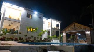 Villa María Miches - Colorado - 7