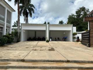 Villa María Miches - Colorado - 6