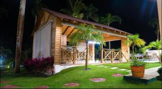 Villa María Miches - Colorado - 5
