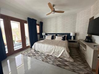 Villa María Miches - Colorado - 1