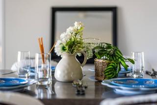 4BR House in GC - Sweet Family Escape near Theme Parks - 8