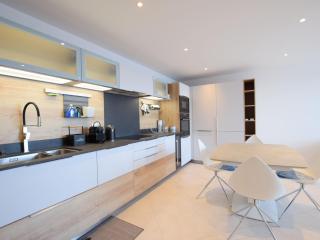 Spacieux appartement 4 pers avec balcon, wifi et animaux admis - FR-1-498-101 - 7