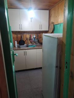 Lahic Kafe B&B - Lahıc - 0