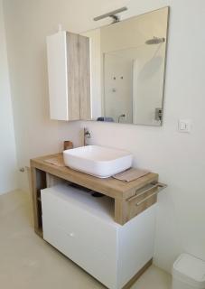 Appartmento a Santarcangelo - 5