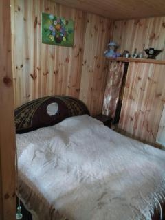 Lahic Kafe B&B - Lahıc - 9