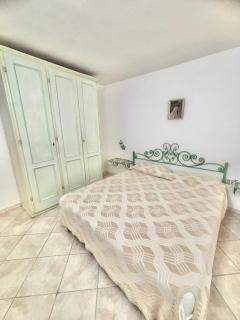 Villino Ambra 3 - 9