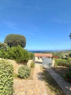 Villino Ambra 3 - San Teodoro - 8