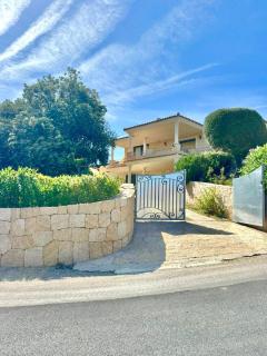 Villino Ambra 3 - San Teodoro - 7
