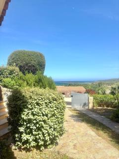 Villino Ambra 3 - 6