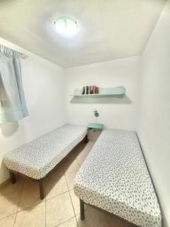 Villino Ambra 3 - 5