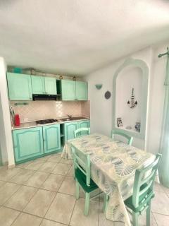 Villino Ambra 3 - 3
