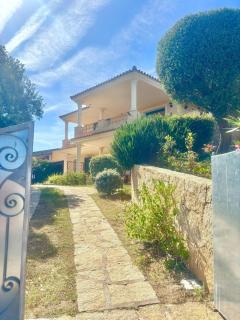 Villino Ambra 3 - San Teodoro - 1