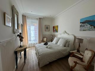 Le 108 Appartement - Nogent-le-Rotrou - 0