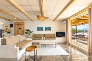Villa Zoi - Sissi (Sisi) - 5