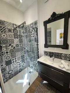 Le 108 Appartement 4 étoiles - 1