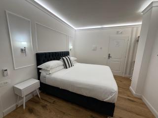 Emy Suites - Civitavecchia - 9