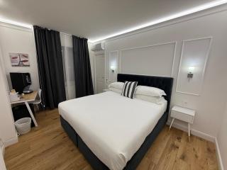 Emy Suites - Civitavecchia - 5