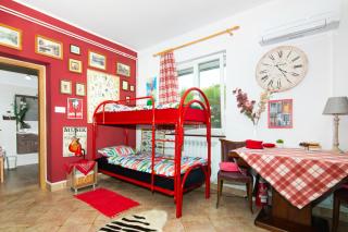 Cozy Istrian House - Izola - 8