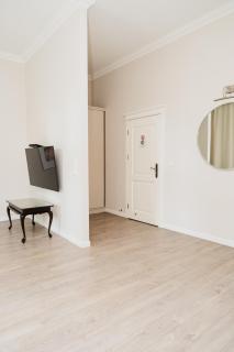 TOTU HOME Chopina Apartments Sopot Centre - 5