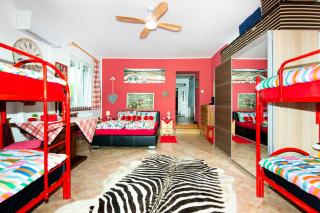 Cozy Istrian House - 9