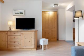 Kristiania Apartement Typ B - Siusi - 4