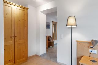 Kristiania Apartement Typ B - Siusi - 3