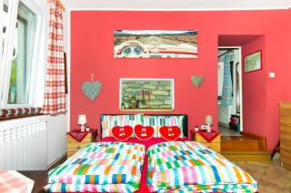 Cozy Istrian House - 7